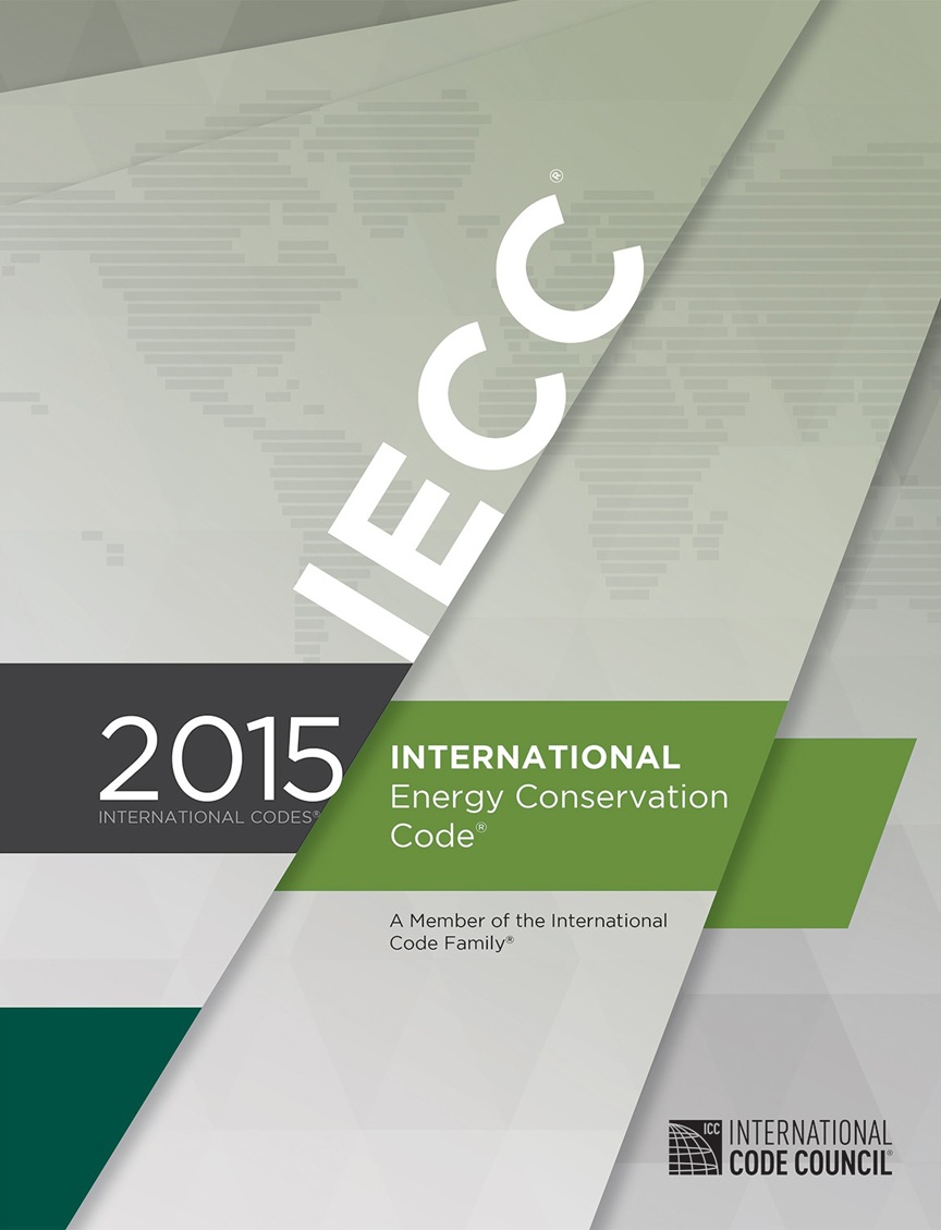 2015 IECC - medium res