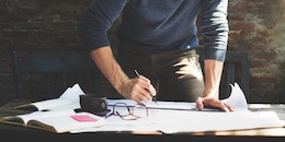 energy management acronyms