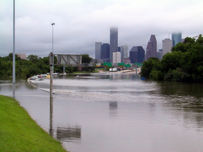 2008-04-13-HoustonFlood