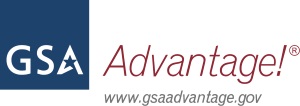 GSAAdvantage_URL