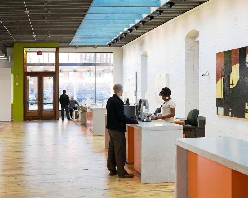MO-Bank-Lobby_531606-web