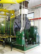 NKCH-Boiler-Installation-2