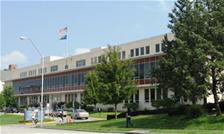 UM-Administration