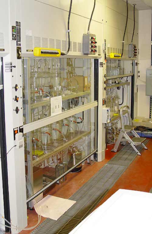 bayer-formulation-pilot-plant-web