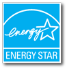 energy-star