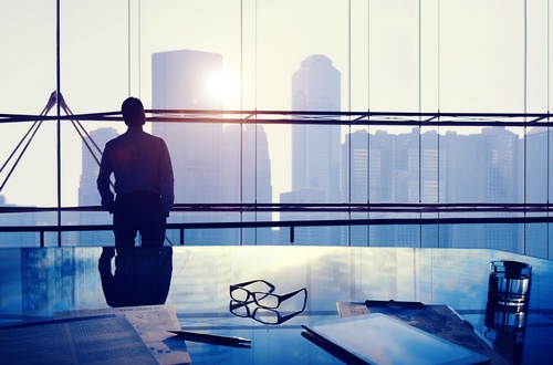finding a good commissioning agent