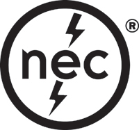 neclogo