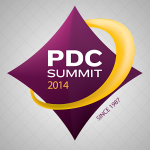 pdc-summit-2014